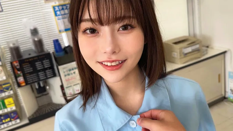 ssmjx016｜さっちゃん