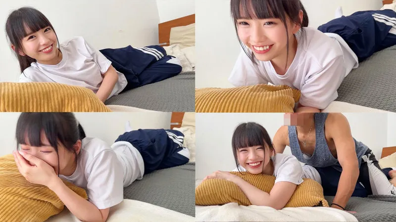 smub028｜こはるちゃん