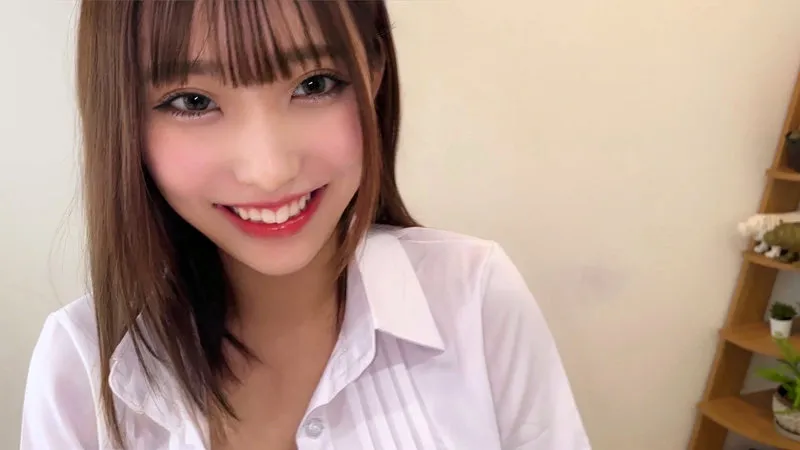 smjs116 ｜りんさん