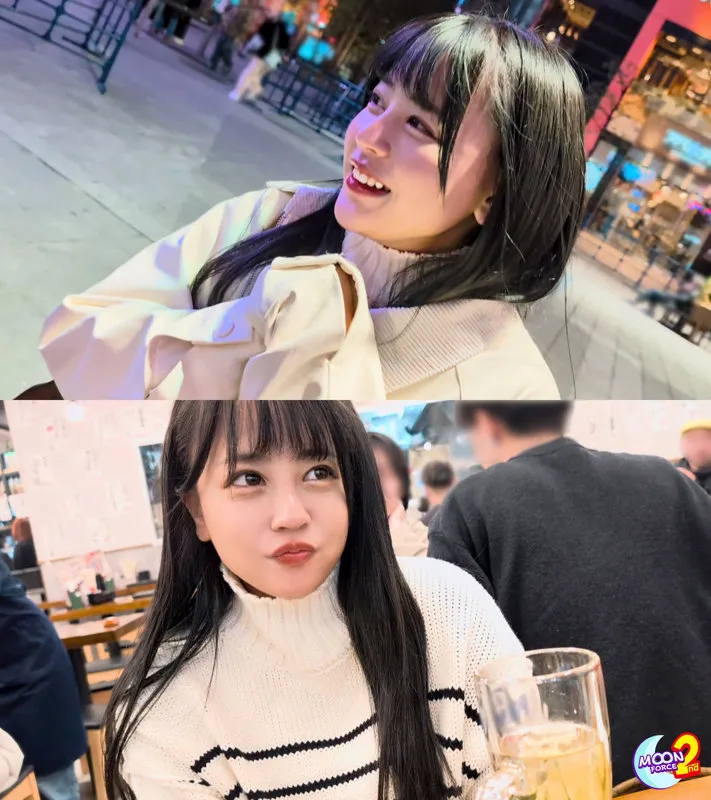 mfcs119｜ゆーみん