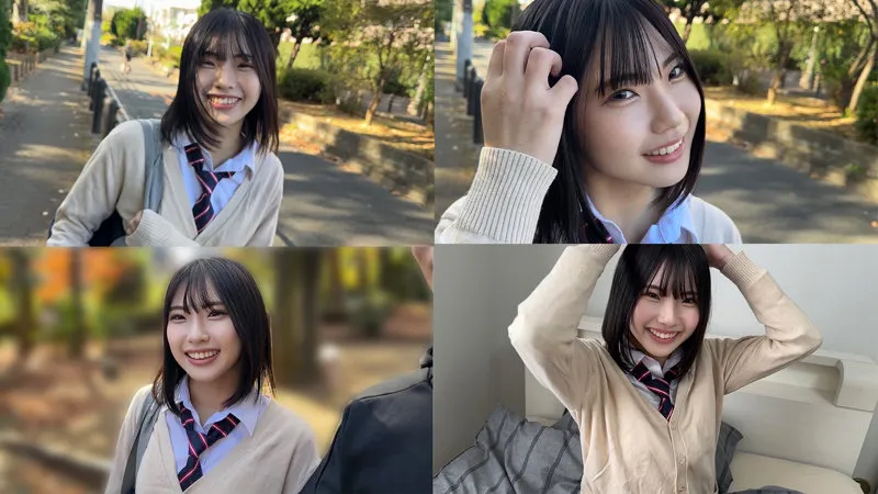 smuk251｜ひまり