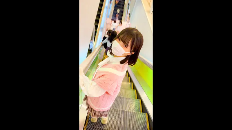 mla188｜ゆり