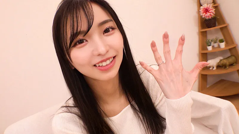 orecz156｜まゆさん