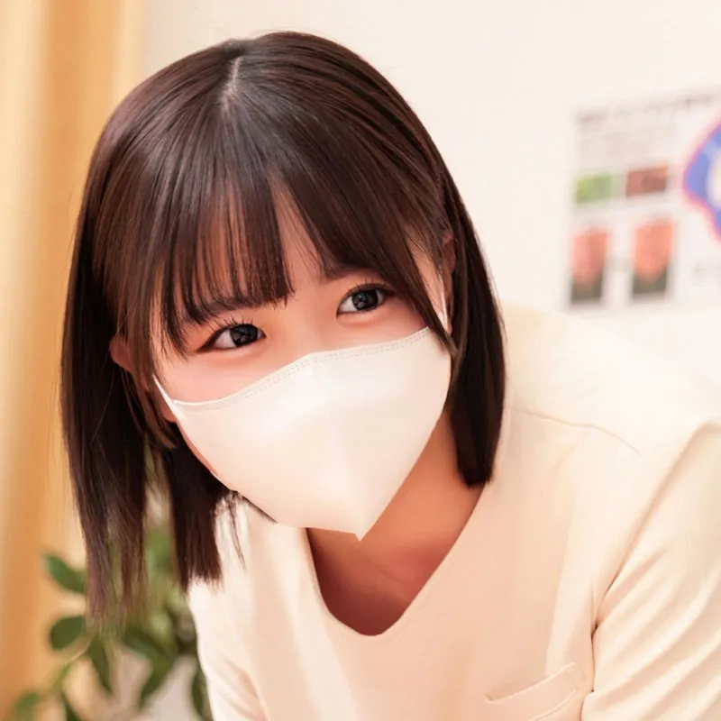 oremo352|担当:K