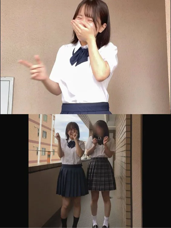 pai010|もえちゃん