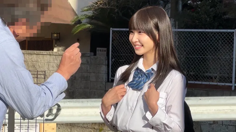 skho182｜しおりちゃん