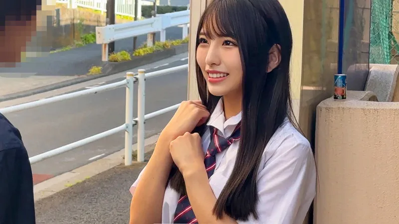 skho183｜しおりちゃん