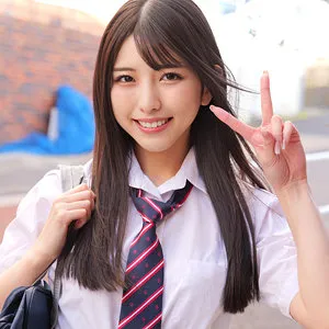skho183｜しおりちゃん