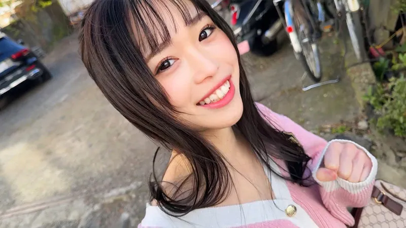 smjp055｜MIYAMO
