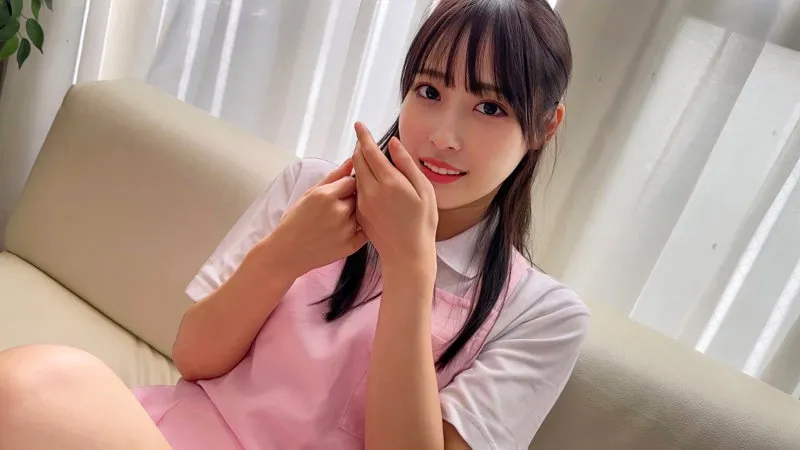 smjs125｜みづきさん