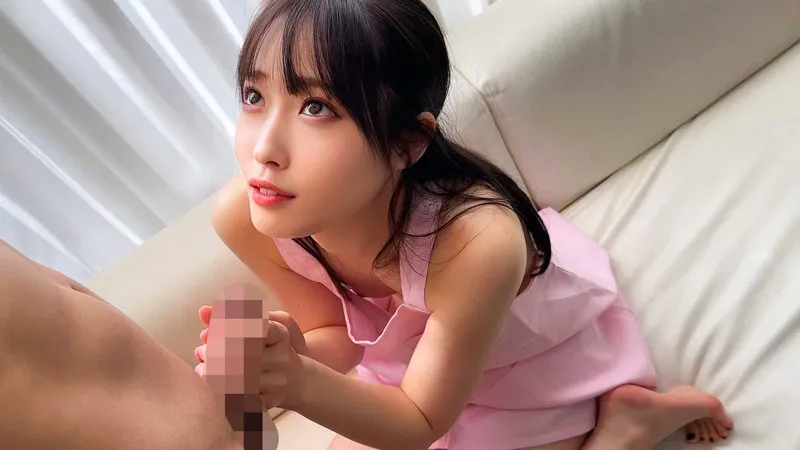 smjs125｜みづきさん