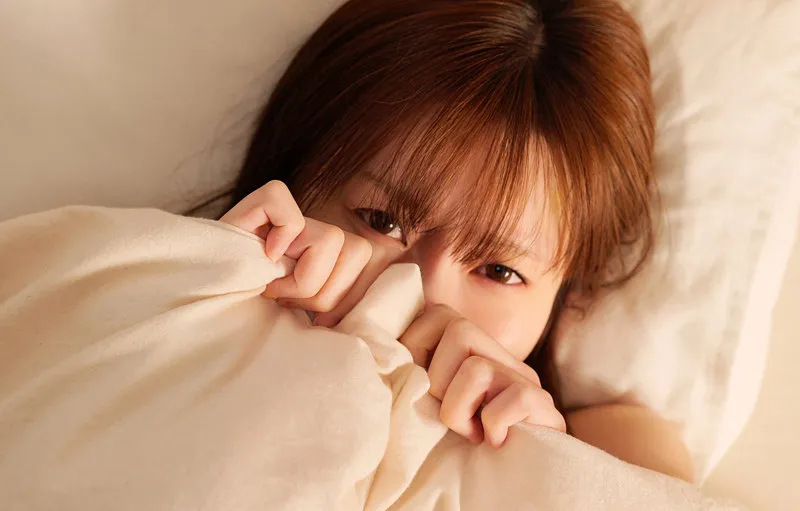 smjx062｜さちかちゃん