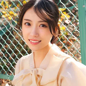 smjz077｜まみさん