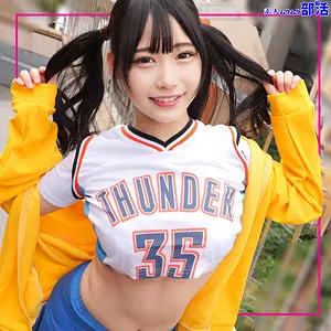 smub031｜ひまりちゃん