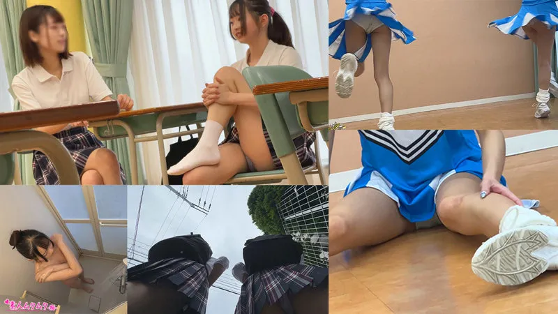smuh035｜望月さん