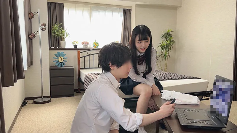 spay319|幼馴染A