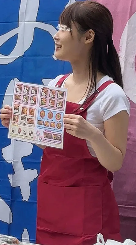 spay587｜Tさん