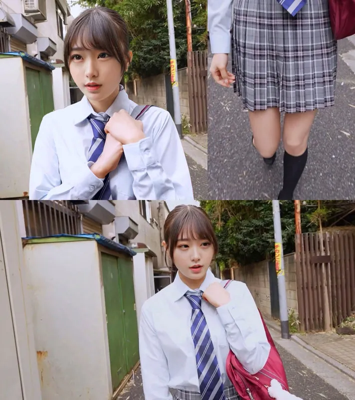 ddh341｜H.Nちゃん