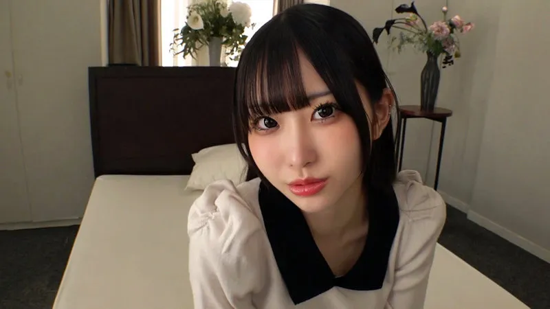 smjp053