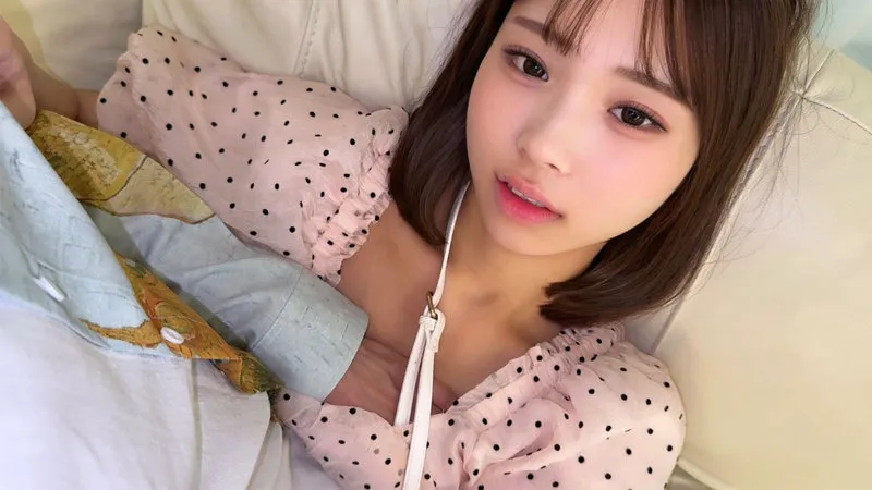 smjx074｜ふぅちゃん