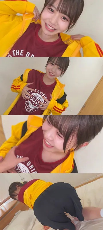 smub053|こなつちゃん