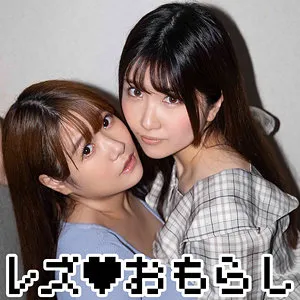 zbrg00201|メイちゃん&ミクちゃん
