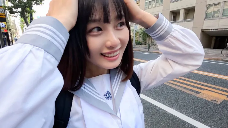maj032｜うらら