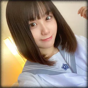 maj032｜うらら