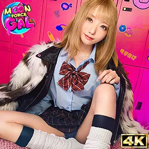 mfcg002｜mina