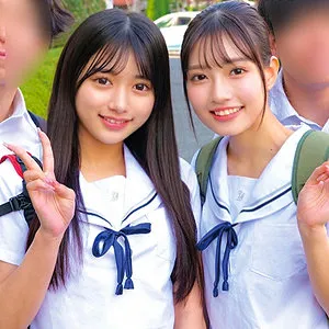 orecz105|かりん&りえ