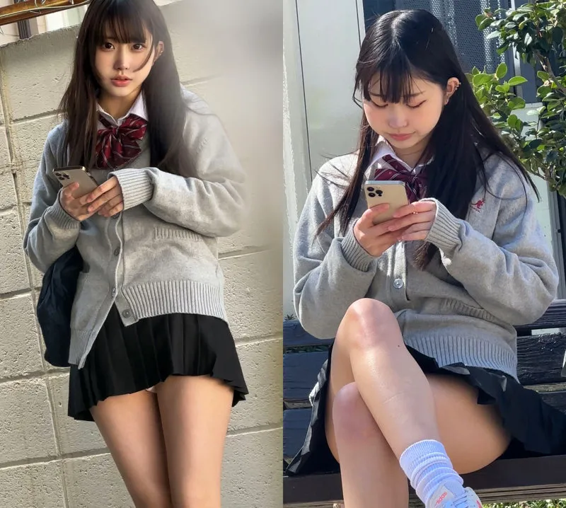 oremo239｜Mちゃん