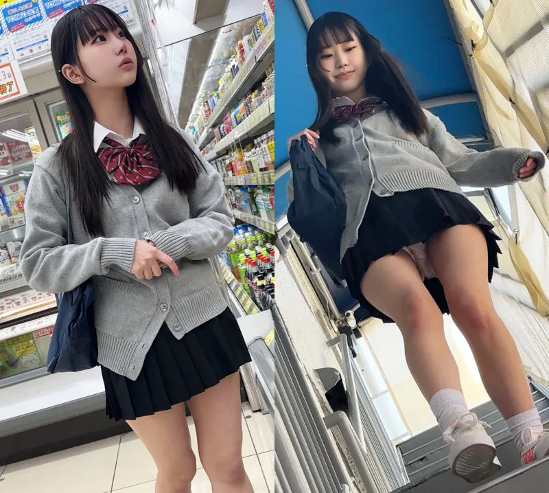 oremo239｜Mちゃん