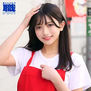 smjs037｜かりんさん