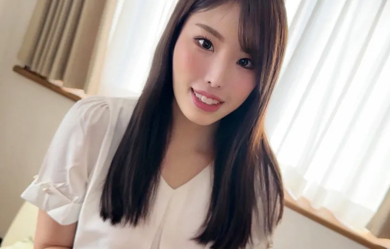 smjs145｜あみさん