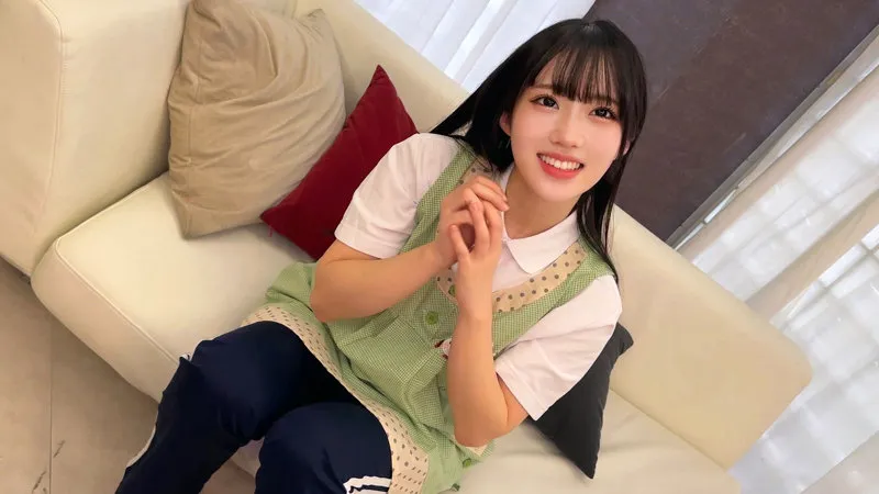 smjs151｜みくさん
