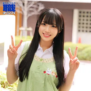 smjs151｜みくさん