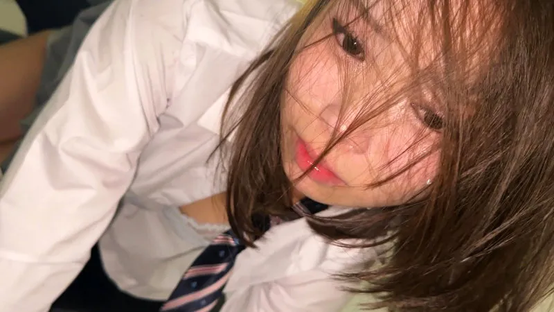 smul046｜Fちゃん