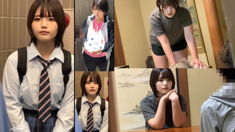 smuw044|Hさん
