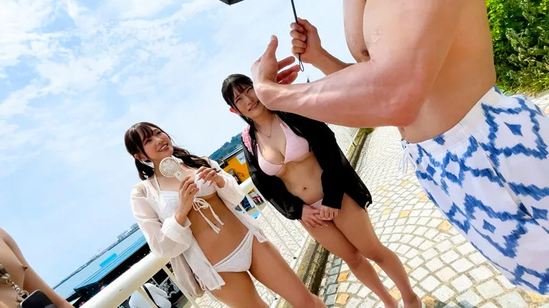 eva0208｜みなもん