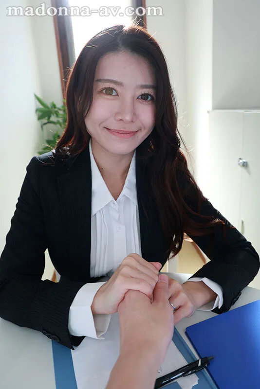 juvr00234｜【VR】篠原いよ 初VR Hカップのズルい程イイオンナを目の前で体感できる超高画質8K 「私、あなたのせいでもっと敏感になっちゃった…」 産後、感度が上がった部長の嫁・いよさんと不倫関係の僕は 月に1度、部長が地方出張の度に種付け中出しを続けています。