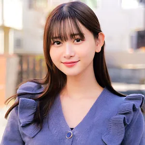 orecz253｜しずか