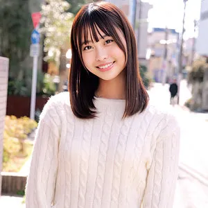 orecz255｜ちなみ