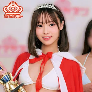 oremo410｜Fさん