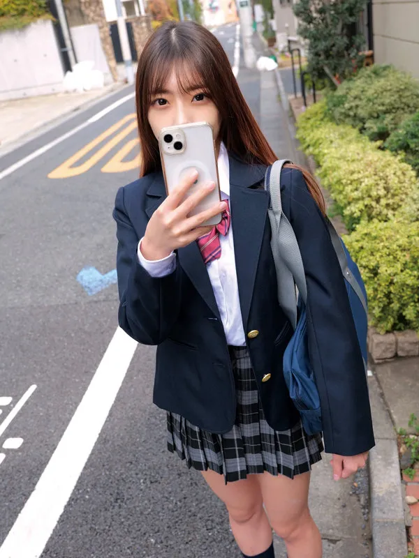 oremo418|なぎ