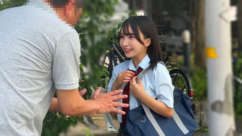skho160｜かなちゃん