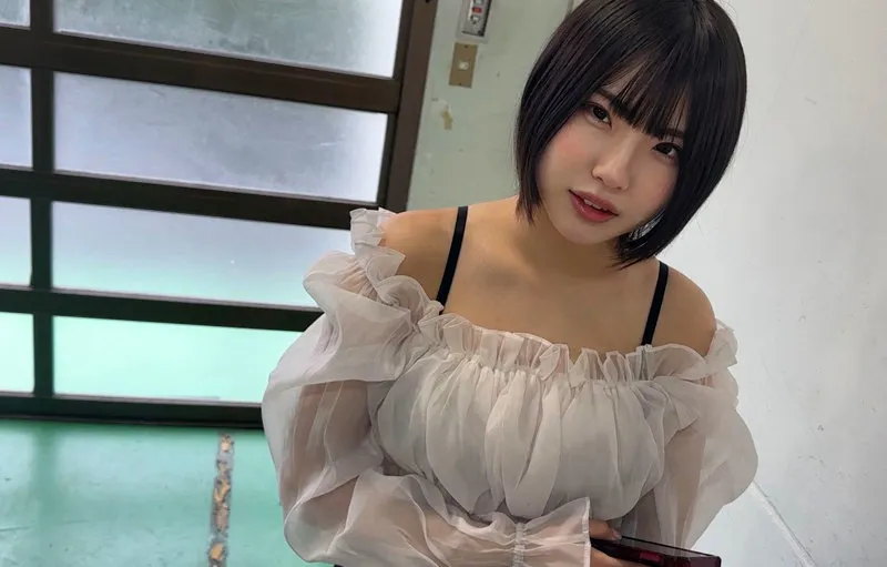 smjp062｜ひまり