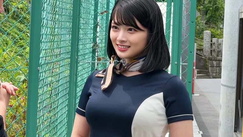 smjs039｜すみれさん