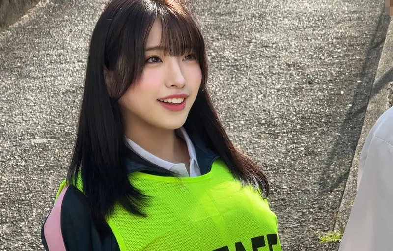 smjs172｜さらさん