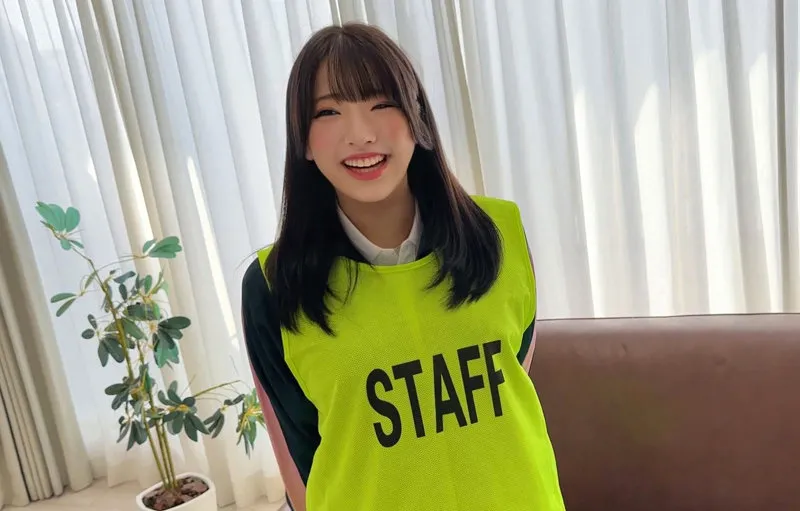 smjs172｜さらさん