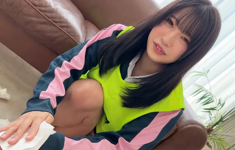 smjs172｜さらさん